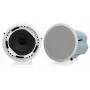 Встраиваемая трансформаторная акустика TANNOY CMS 803DC BM